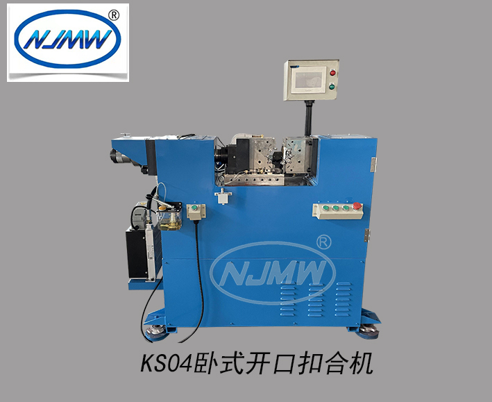 1647935310205494.jpg 未標(biāo)題-1.jpg